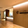 Отель Allamanda Aoyama Tokyo, фото 20