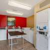 Отель Extended Stay America Select Suites - Richmond - West End - I-64, фото 16