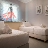 Отель Villa Matina Zakynthos 3 Bedroom Villa Matina, фото 5