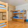 Отель Hostel Oktarin, фото 32