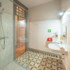 Отель Feel Porto Antique Poveiros Flat II, фото 5