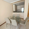 Отель Samil Beachfront Apartment, фото 17