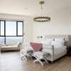 Отель Belleza by Avantstay Hilltop Mansion w/ Pool, Panoramic Views & Ultra Modern Interior, фото 25
