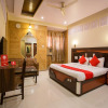 Отель Pratap Heritage, фото 6