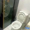 Отель Paradigm Mall Platino Apartment 2BR 2FREE By Natol, фото 12