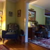 Отель Ogunquit Beach Inn, фото 4