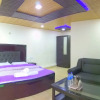 Отель Oyo 22331 Hotel Himdhara, фото 2