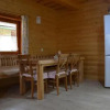 Отель Chatka Kolovratok, фото 12