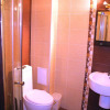 Отель Sun & Seaview Apartment, фото 7