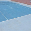 Отель ApartUP Pool Views, фото 2