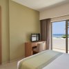 Отель Amalthia Beach Resort Adults only 18, фото 31