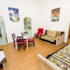 Отель Grand Boulevard Apartments, фото 5