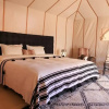Отель Merzouga Luxury Camp, фото 7