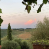 Отель Agriturismo LOlmo, фото 15