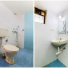 Отель OYO 7686 Rose Garden Standard Rooms, фото 9
