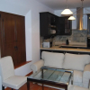 Отель Apartamentos Bodeguetas, фото 9
