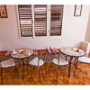 Отель Villa Mia Casa, фото 13
