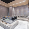 Отель Country Inn & Suites By Radisson, Shanghai Pvg, фото 16
