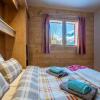 Отель Iris A3 Chalet Delys, фото 13