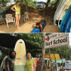 Отель Weligama Pearl House and Resort, фото 17