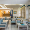 Отель Central Hersonissos Hotel, фото 16