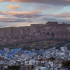 Отель Hinduja Haveli, фото 18