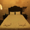 Отель Tafana Cave & Stone Lodge, фото 31