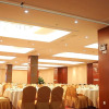 Отель Wuhan Jiutong Haiyuan Hotel, фото 14