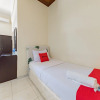 Отель RedDoorz @ Jalan R.E. Martadinata Sukabumi, фото 7