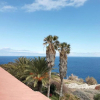 Отель House With 2 Bedrooms in San Sebastián de la Gomera, With Wonderful se, фото 21