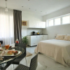 Отель Split Centre VIVERE Apartment, фото 2