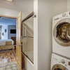 Отель Premier Silver Mill 8281-2br-walk To Slopes! Kids Ski Free! 2 Bedroom Condo by RedAwning, фото 6