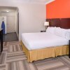 Отель Holiday Inn Express & Suites Florida City, an IHG Hotel, фото 27