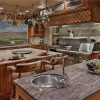 Отель Iron Horse Ranch 4 BedroomHoliday home By Moving Mountains, фото 7