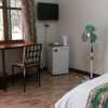 Отель White Castle Hotel Arua, фото 6
