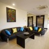 Отель Best Western Premier Garden Hotel Entebbe, фото 40