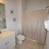 Отель River Crossing Apartment 312, фото 7
