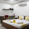 Отель FabHotel Siri Inn Madhapur, фото 5