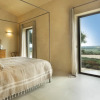 Отель Villa Tellaro 8 in Noto, фото 5