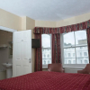 Отель Haddon Hall Hotel, фото 5