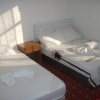 Отель Aydın Otel Pansiyon, фото 10