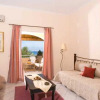Отель Chrismos Luxury Suites and Studios, фото 4
