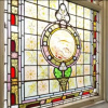 Отель Belvedere BnB, фото 1