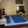 Отель Family Guest House, фото 6