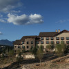 Отель Courtyard by Marriott Flagstaff, фото 28