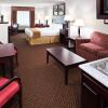 Отель Holiday Inn Express & Suites Carrollton, an IHG Hotel, фото 3