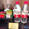 Отель Wanxing Hotel Dazhou, фото 9