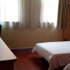 Отель Hanting Express Hotel, фото 20
