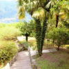 Отель Villa Oliveto with Pool and Lake view, фото 33