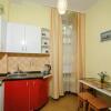 Отель Apartment on brativ Rohatyntsiv 3, фото 6